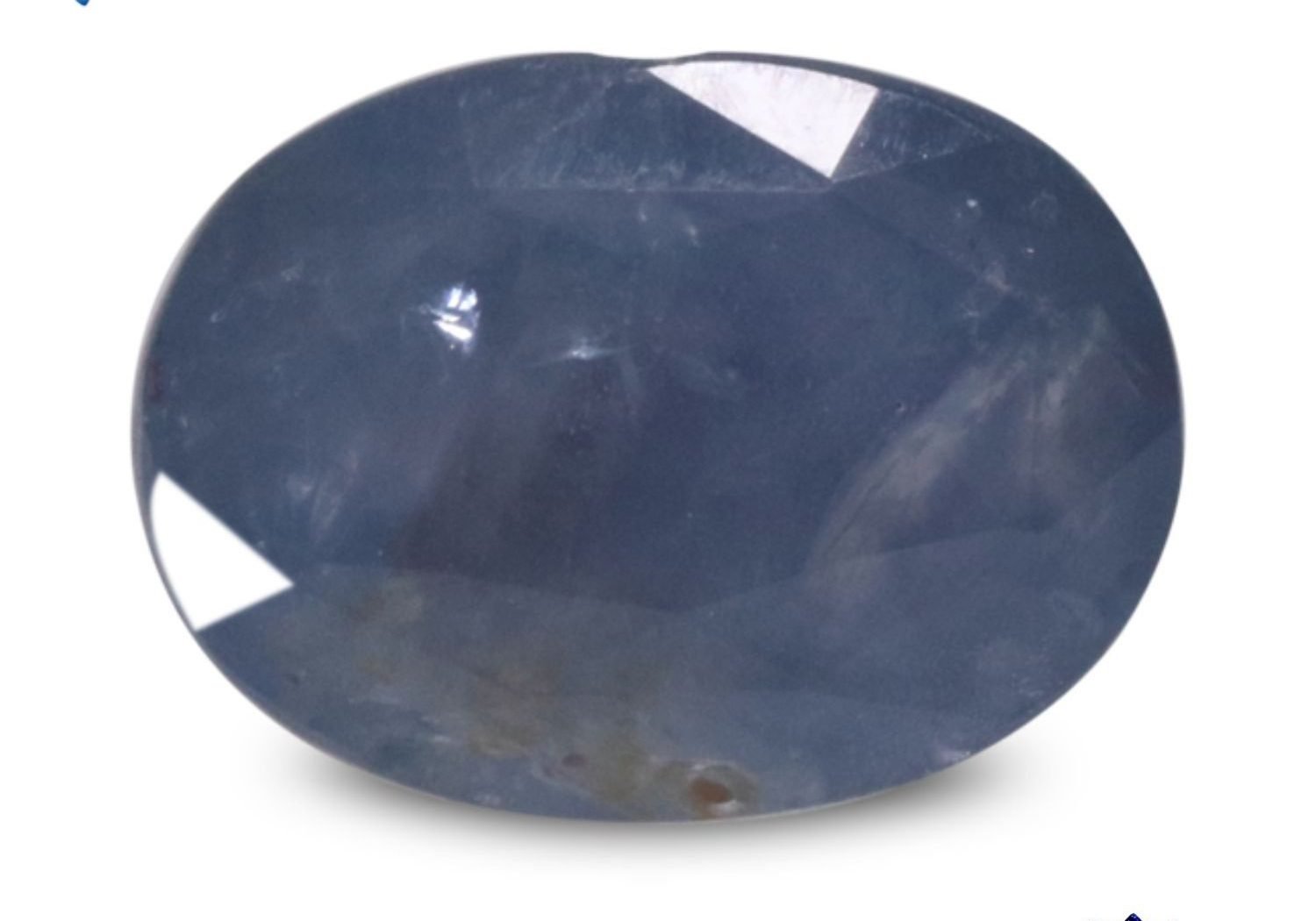 BSP5336 1 e1677905664194 Blue Sapphire 5.11 Ct.