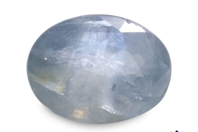 BSP5372 1 e1677905706783 Blue Sapphire 5.09 Ct.