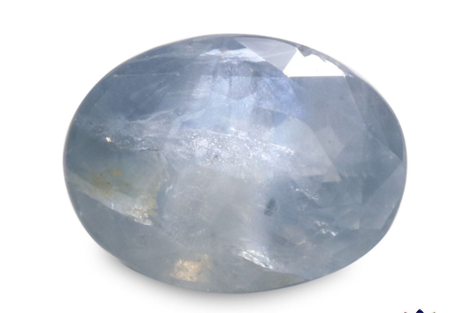 BSP5372 1 e1677905706783 Blue Sapphire 5.09 Ct.