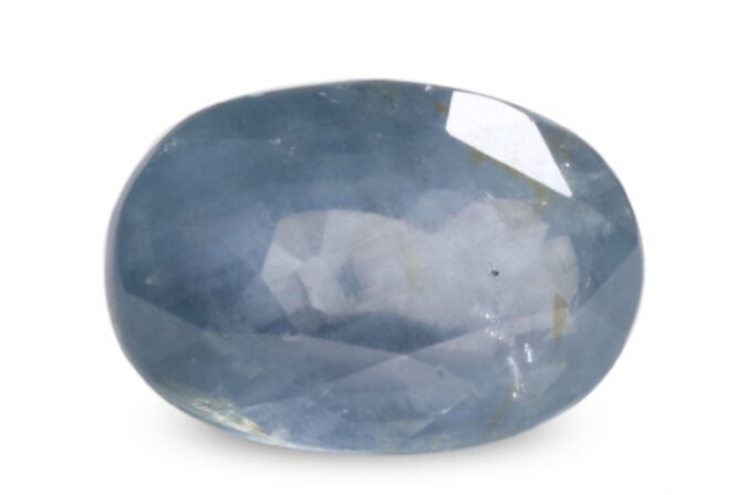 BSP5391 1 e1677905974227 Blue Sapphire 4.48 Ct.