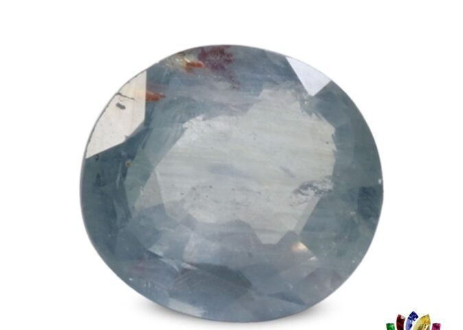BSP5403 1 e1677906258864 Blue Sapphire 4.58 Ct.