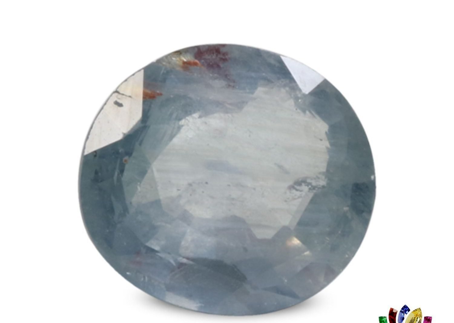 BSP5403 1 e1677906258864 Blue Sapphire 4.58 Ct.