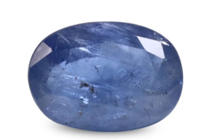 BSP5410 1 e1677906272586 Blue Sapphire 4.77 Ct.