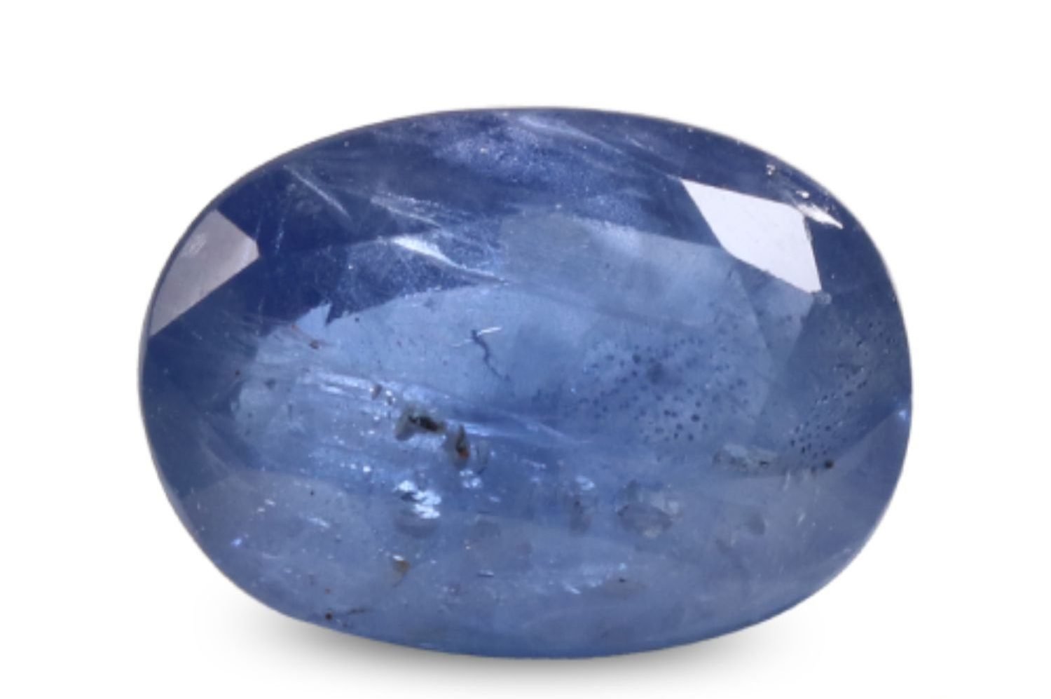 BSP5410 1 e1677906272586 Blue Sapphire 4.77 Ct.