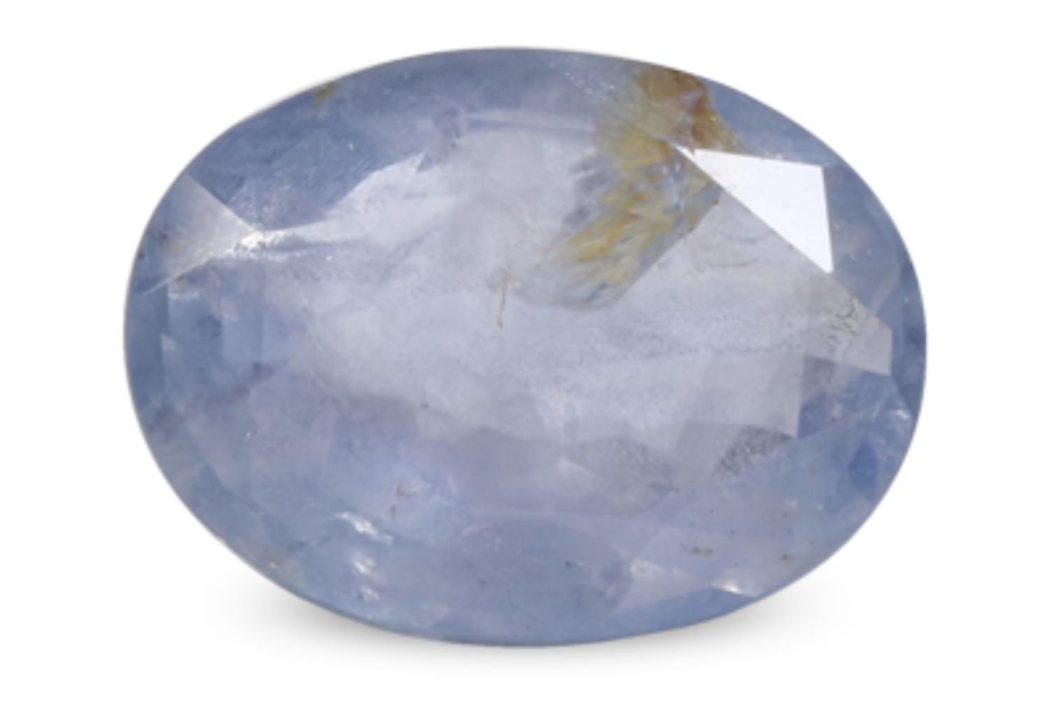 BSP5430 1 e1677906799798 Blue Sapphire 4.87 Ct.