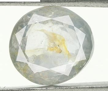 BSP7585 1 e1677653330515 Blue Sapphire 5.39 Ct.