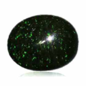 Black Opal (Kala Opal)