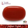 Coral 18.03 Ct.