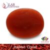 Coral 14.6 Ct.