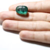 Emerald 12.53 Ct.