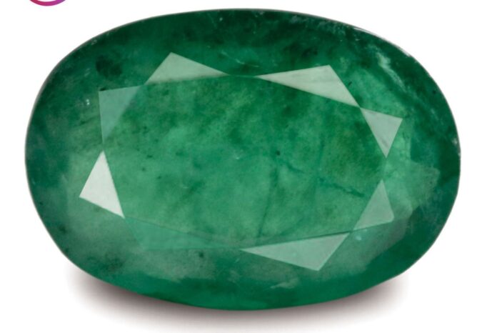EMR6959 1 1 e1677819512804 Emerald 2.91 Ct.