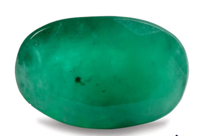 EMR6979 1 1 e1677818890498 Emerald 3.54 Ct.