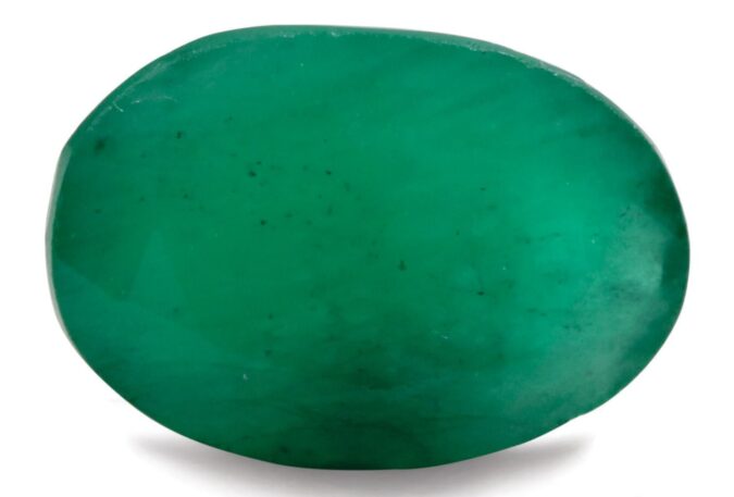 EMR6982 1 1 e1677818922958 Emerald 3.73 Ct.