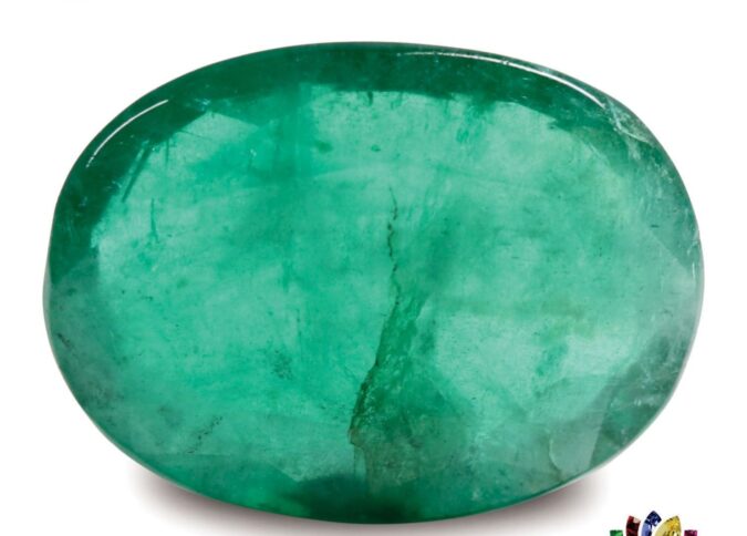 EMR7009 1 1 e1677819444369 Emerald 4.6 Ct.