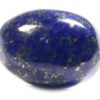 Lapis Lazuli 9.87 Ct.