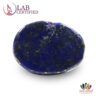 Lapis Lazuli 9.87 Ct.