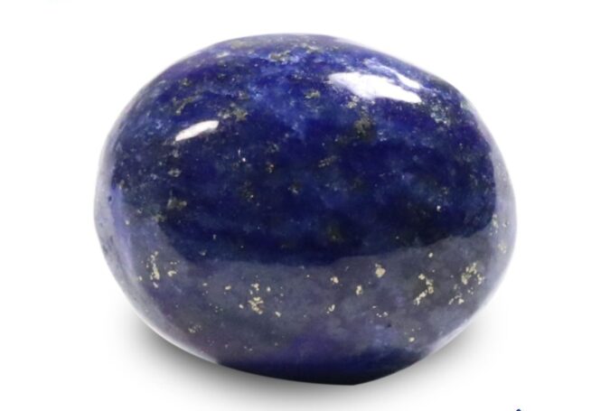 Lapis Lazuli 7.04 Ct.