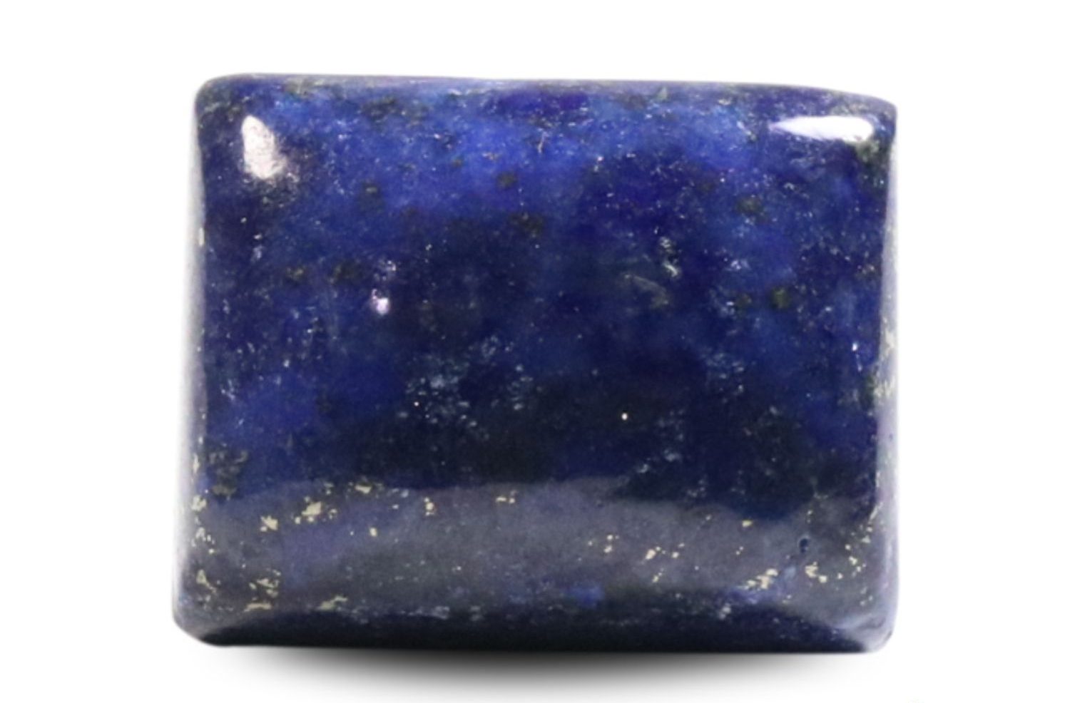 Lapis Lazuli 6.95 Ct.
