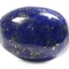 Lapis Lazuli 7.63 Ct.