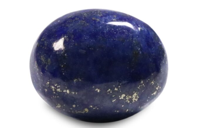 Lapis Lazuli 7.99 Ct.