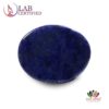 Lapis Lazuli 7.19 Ct.