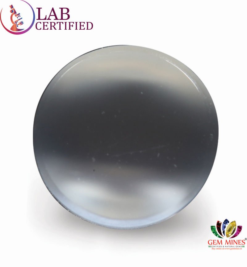 NMS338 2 Moonstone 2.35 Ct.