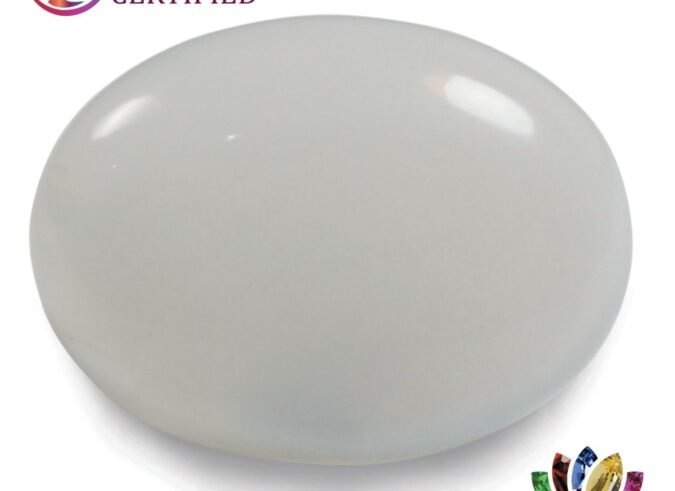 NMS549 1 1 e1677820478325 Moonstone 5.19 Ct.