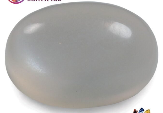 NMS554 1 1 e1677820810405 Moonstone 3.83 Ct.