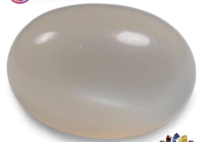 NMS563 1 1 e1677821533671 Moonstone 7.87 Ct.