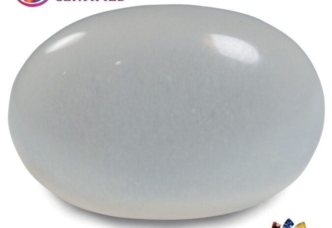 NMS579 1 1 e1677822461152 Moonstone 3.68 Ct.