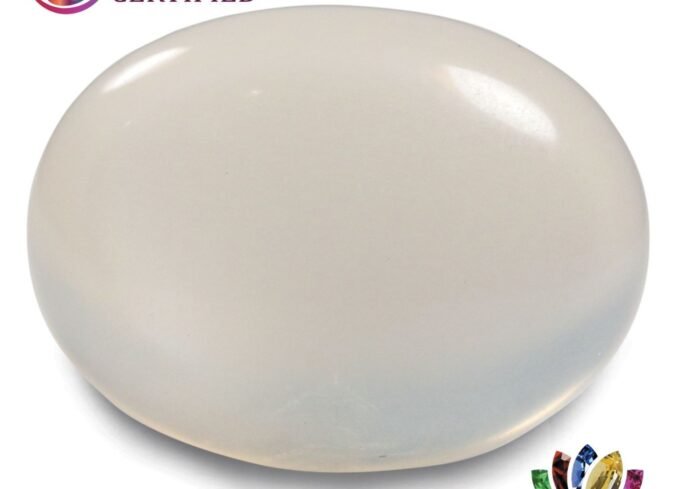 NMS582 1 1 e1677822515981 Moonstone 5.99 Ct.