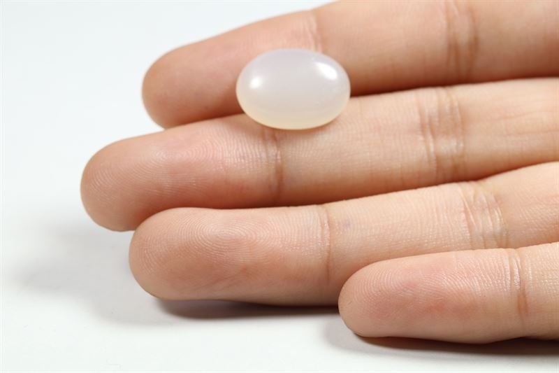 Moonstone 6.2 Ct.