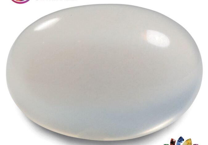 NMS587 1 1 e1677822876981 Moonstone 5.97 Ct.