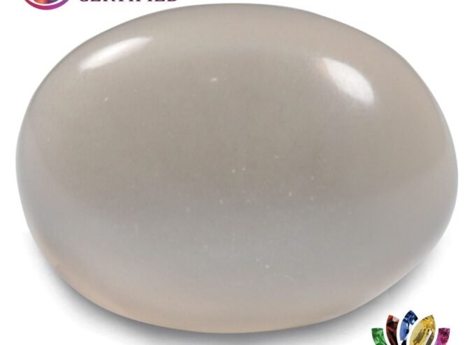 NMS590 1 1 e1677823243496 Moonstone 7.02 Ct.