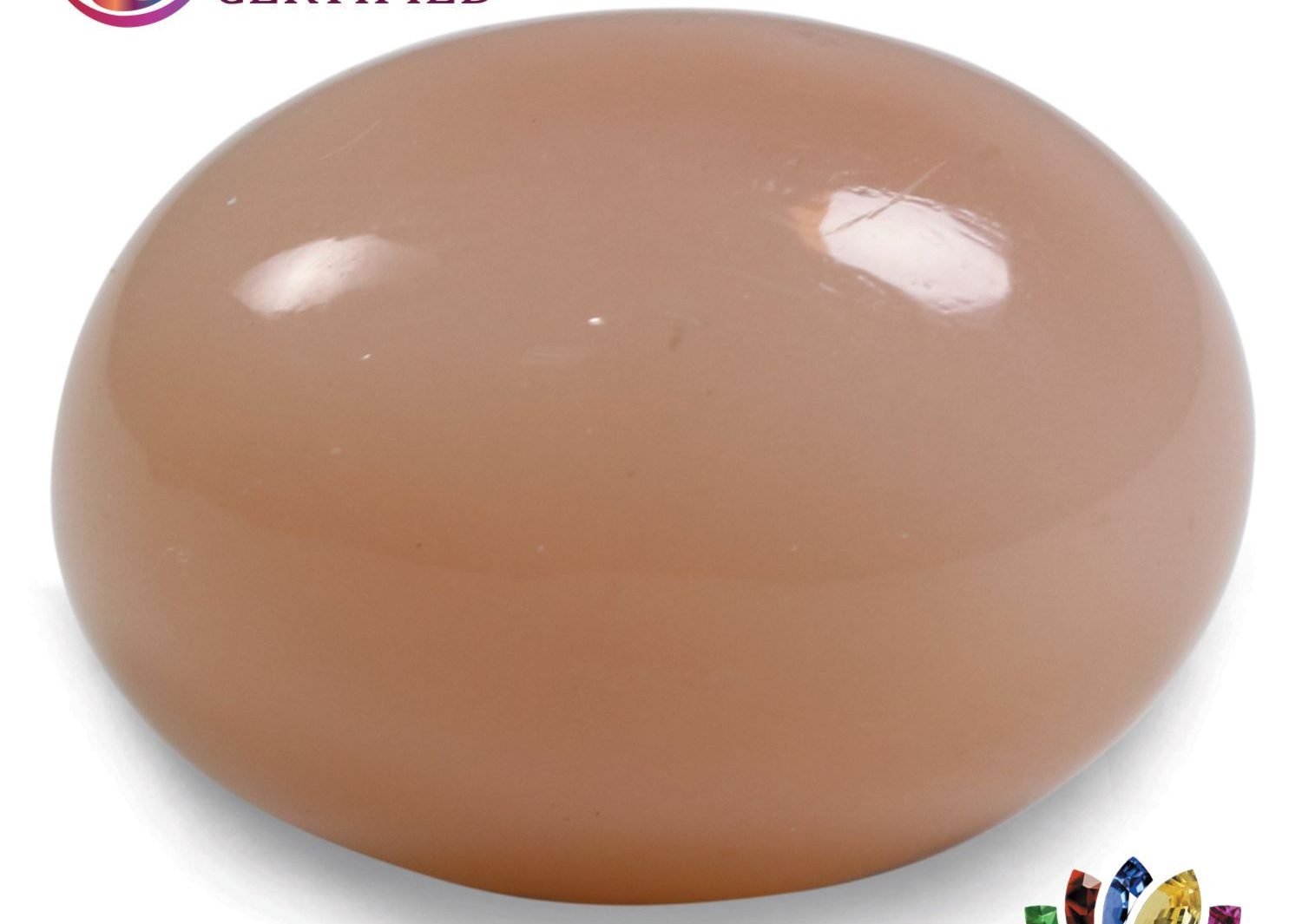 NMS621 1 1 e1677823661361 Moonstone 9.29 Ct.