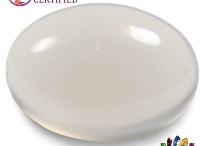 NMS630 1 1 e1677824188571 Moonstone 11.91 Ct.