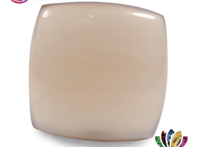 NMS643 1 1 e1677825016795 Moonstone 11.23 Ct.