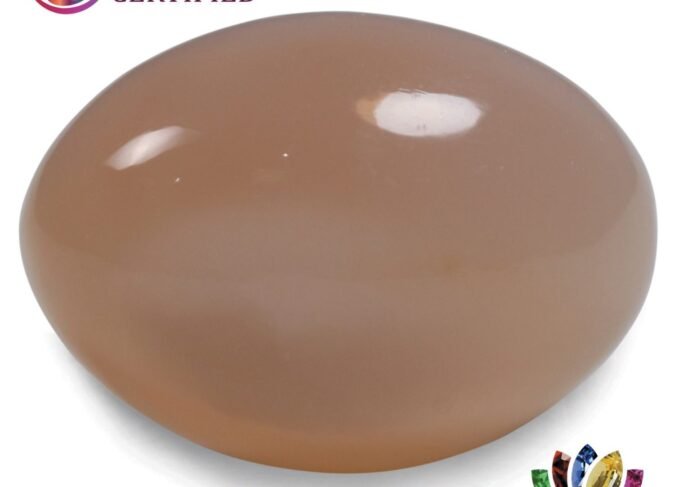 NMS648 1 1 e1677825300369 Moonstone 13.59 Ct.