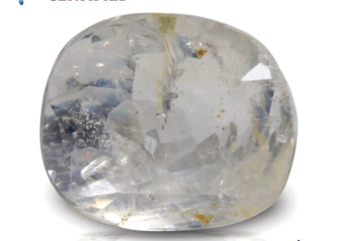 NSP567 1 1 1 e1677828894735 Sapphire 5.6 Ct.