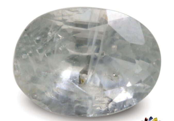 NSP576 1 1 1 e1677827782300 Sapphire 3.65 Ct.