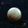 Pearl 5.48 Ct.