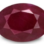 Ruby 6.3 Ct.