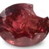 Ruby 7.33 Ct.