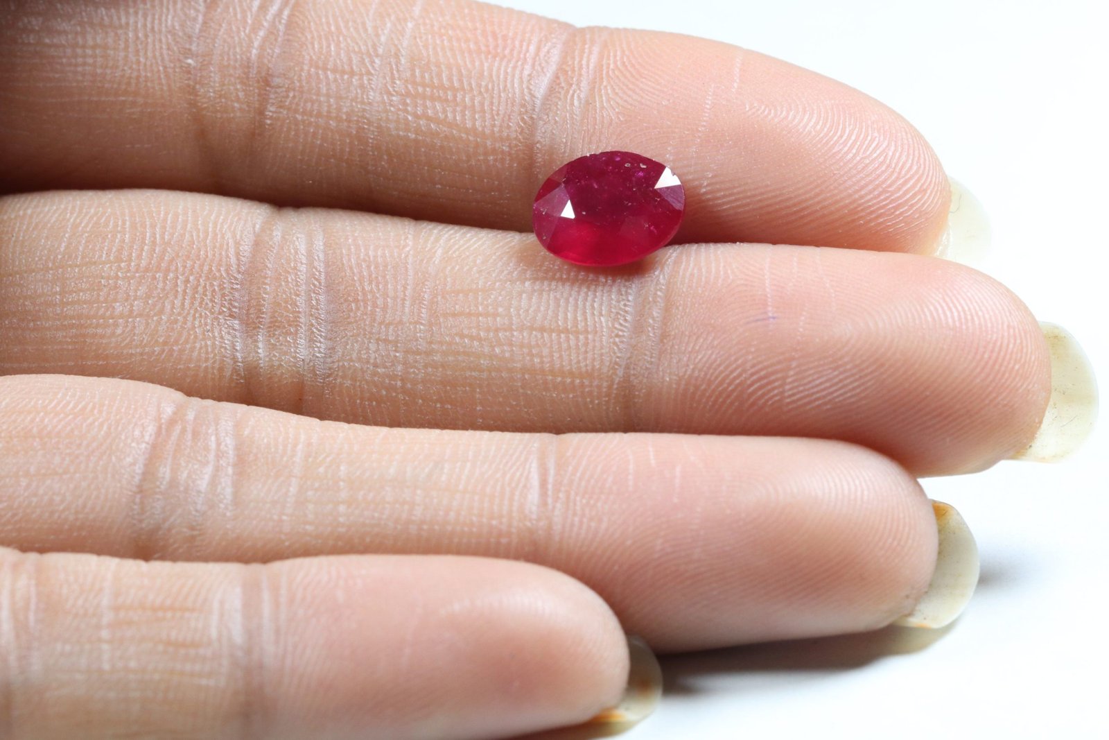 Ruby 2.28 Ct.