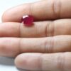 Ruby 3.08 Ct.