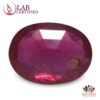 Ruby 3.6 Ct.