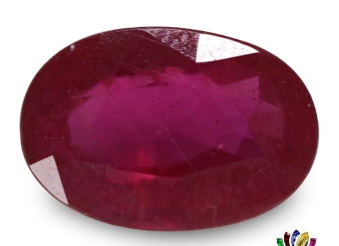 Ruby 3.4 Ct.