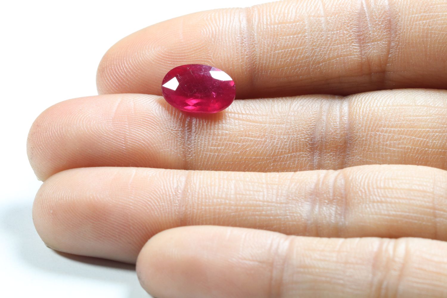 Ruby 3.4 Ct.