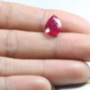 Ruby 3.64 Ct.