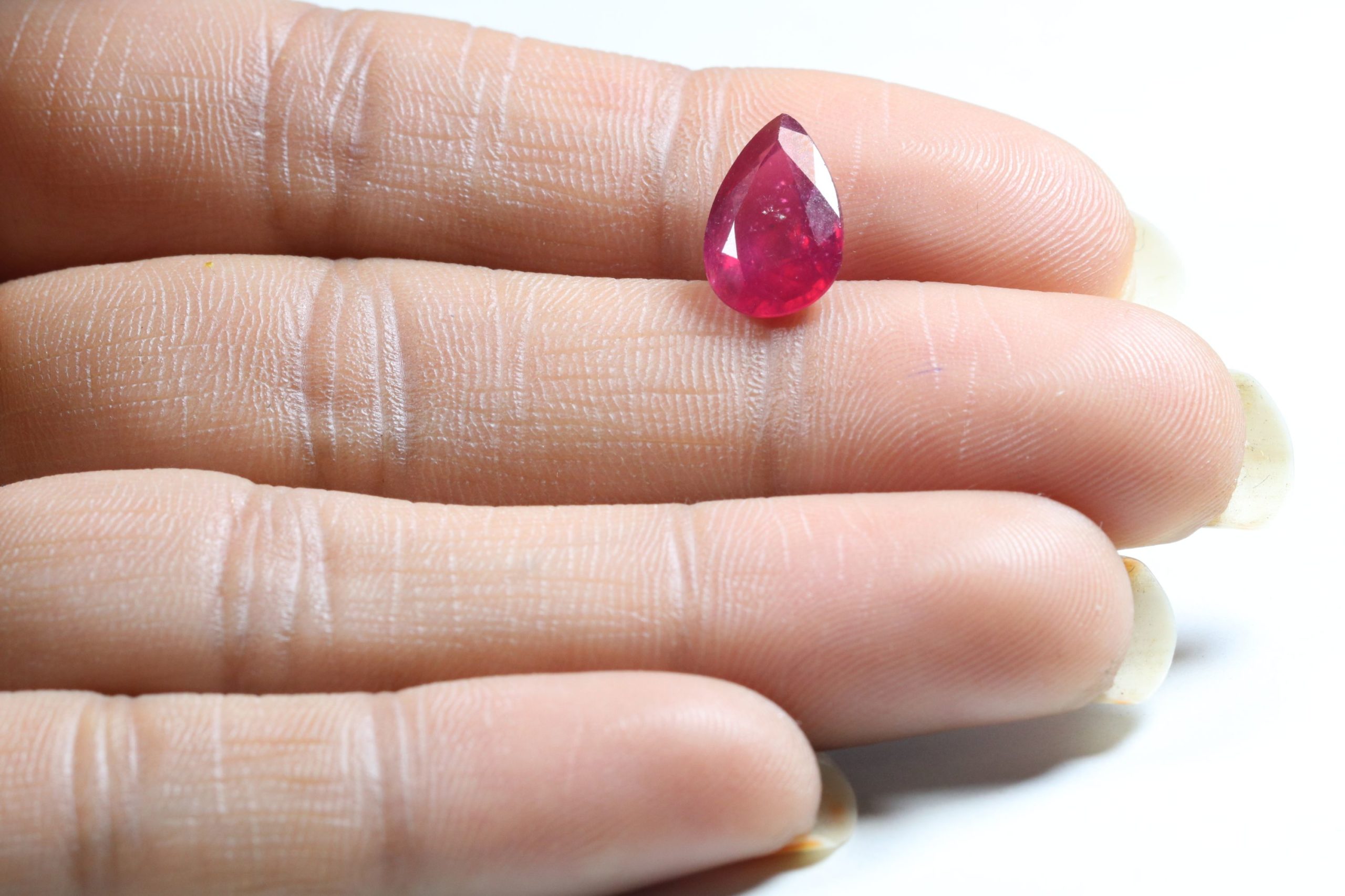 Ruby 3.26 Ct.